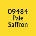 Davenport & Co Bones Master Series Acrylic Paint, Pale Saffron DA3298949